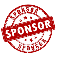 Sponsors