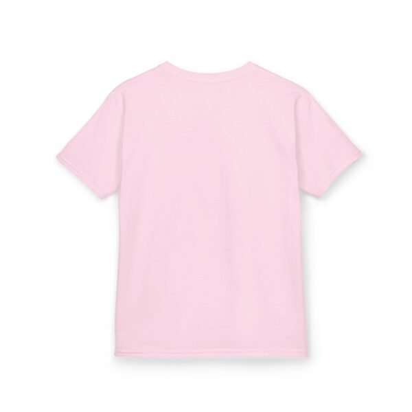 Kids Heavy Cotton™ Tee - Image 32