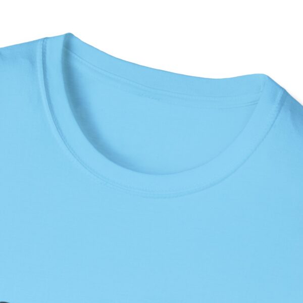 Unisex Softstyle T-Shirt - Image 31