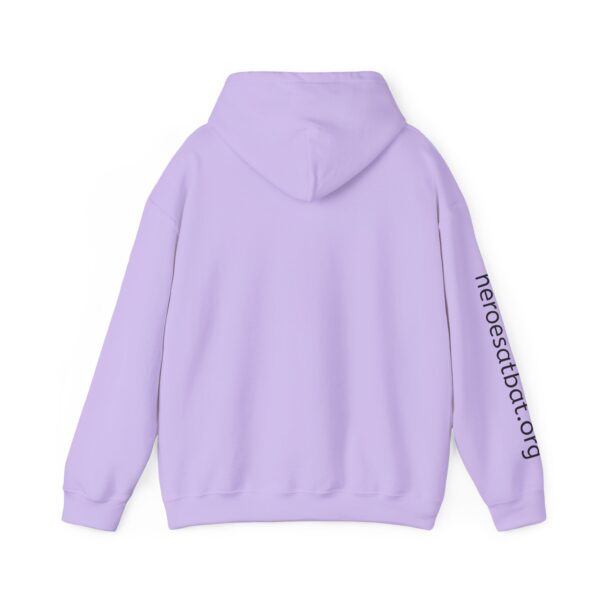 Unisex Heavy Blend™ Hooded Sweatshirt - Image 26