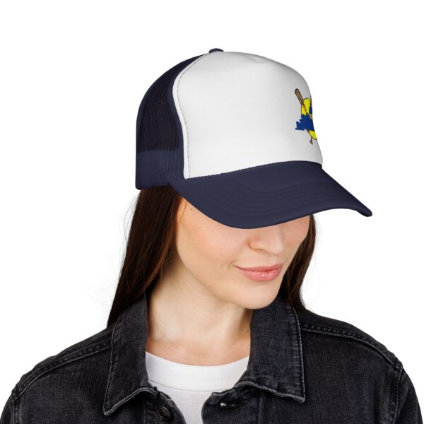 Trucker Caps - Image 16