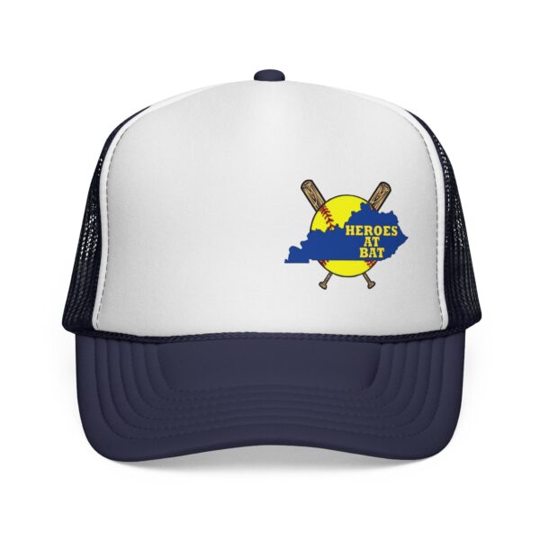 Trucker Caps - Image 13