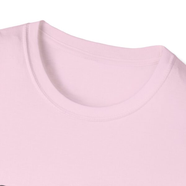 Unisex Softstyle T-Shirt - Image 47