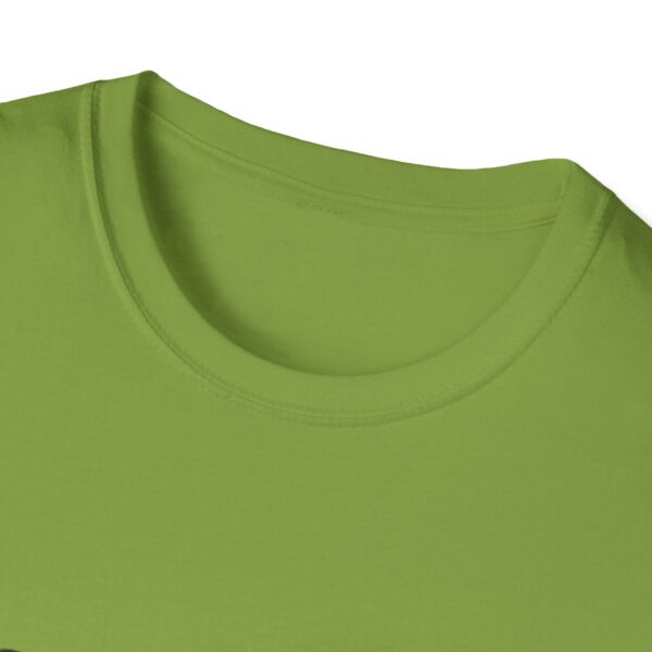 Unisex Softstyle T-Shirt - Image 15