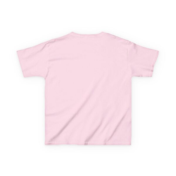 Kids Heavy Cotton™ Tee - Image 30