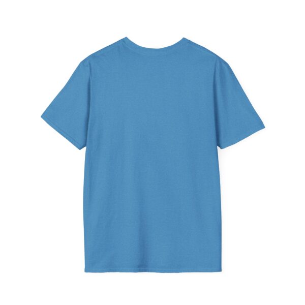 2025 Fall Unisex Softstyle T-Shirt - Image 26