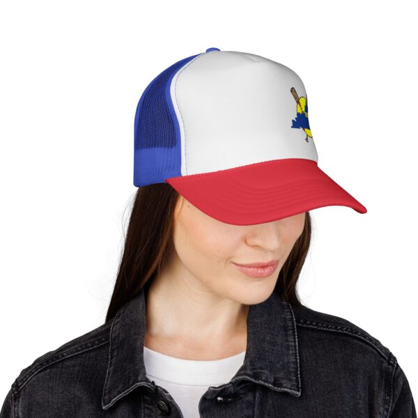 Trucker Caps - Image 4