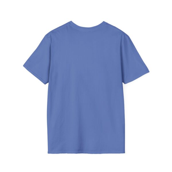 2025 Fall Unisex Softstyle T-Shirt - Image 34