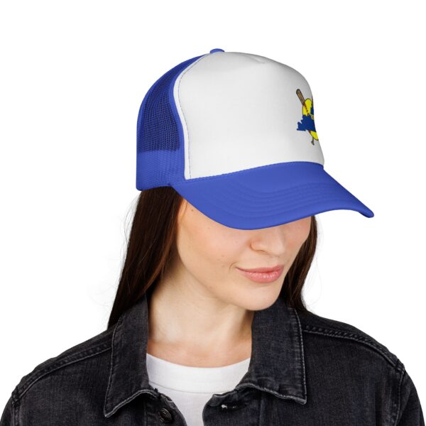 Trucker Caps - Image 12