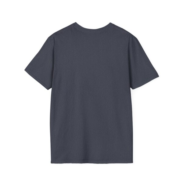 2025 Fall Unisex Softstyle T-Shirt - Image 38