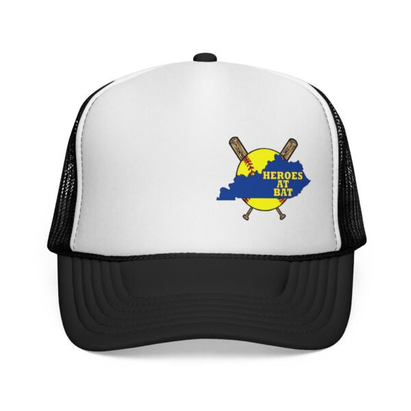 Trucker Caps - Image 5