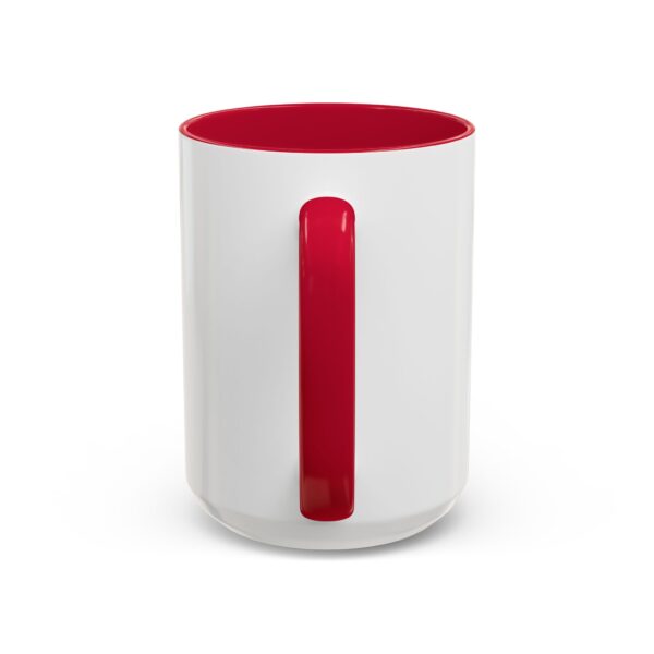 Colorful Mugs (11oz, 15oz) - Image 7