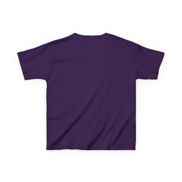 Kids Heavy Cotton™ Tee - Image 38