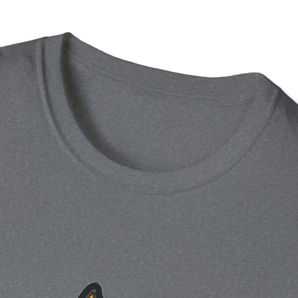 2025 Fall Unisex Softstyle T-Shirt - Image 19