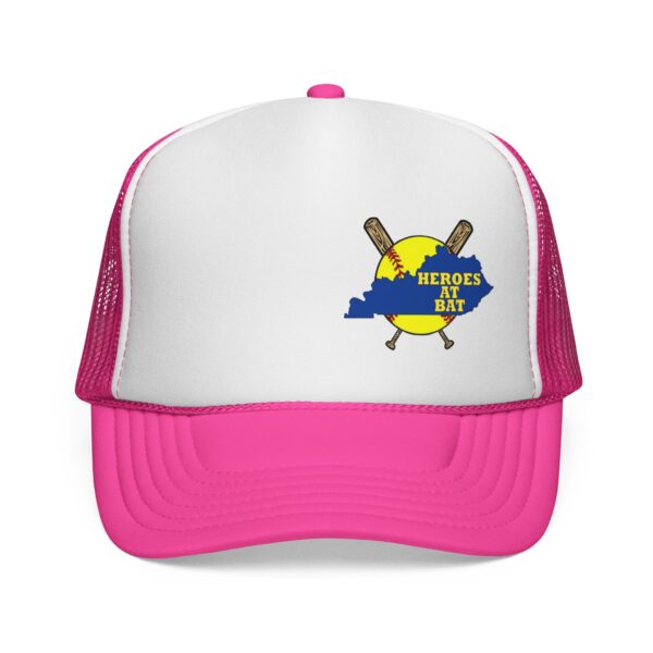 Trucker Caps - Image 17