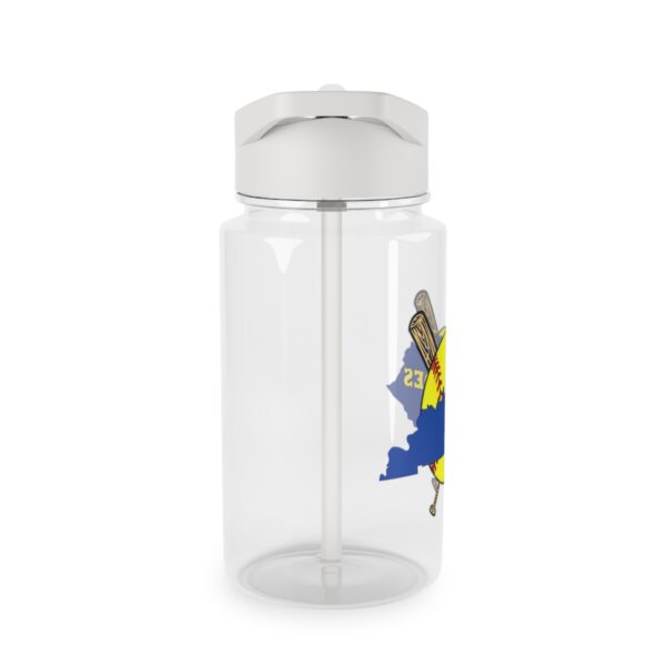Tritan Water Bottle - Image 4