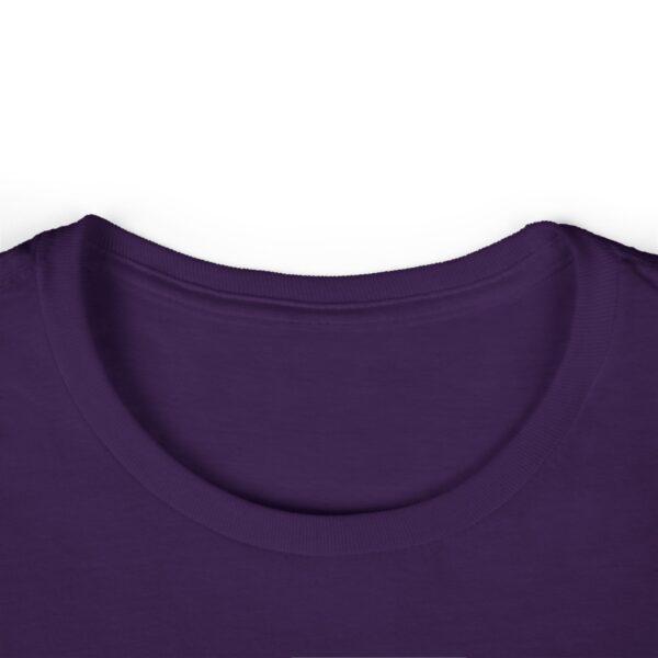 Women's Softstyle Tee - Image 27