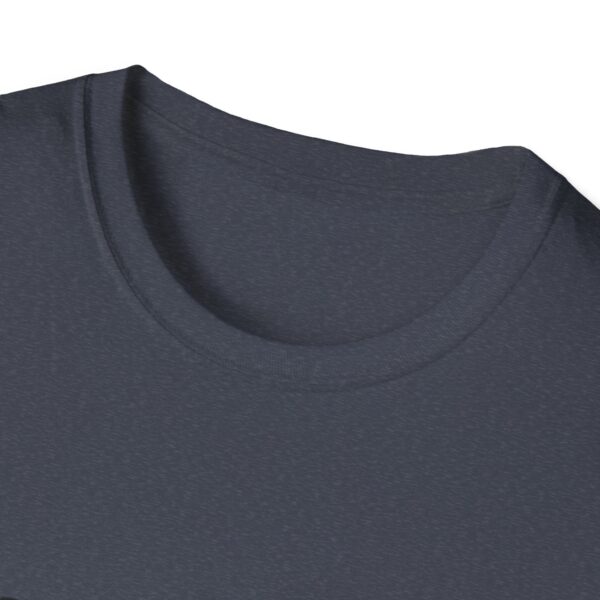 Unisex Softstyle T-Shirt - Image 39