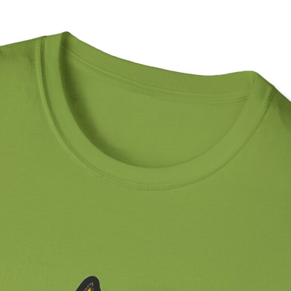 2025 Fall Unisex Softstyle T-Shirt - Image 15