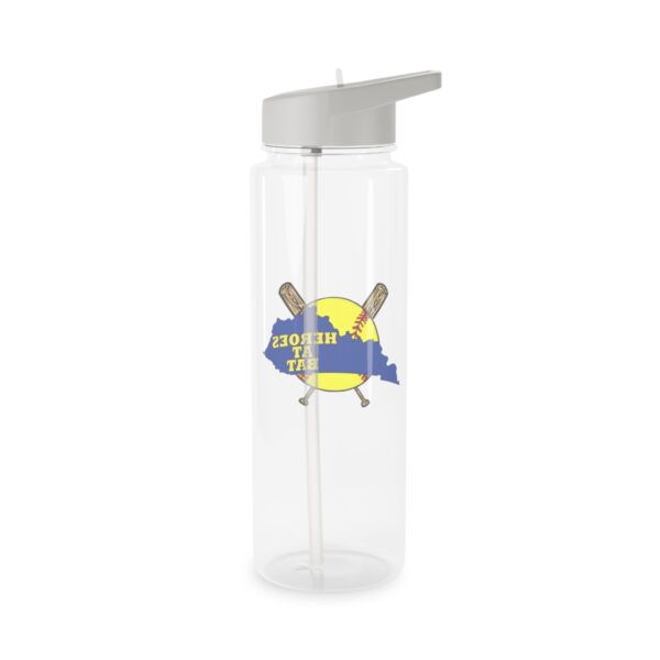 Tritan Water Bottle - Image 6
