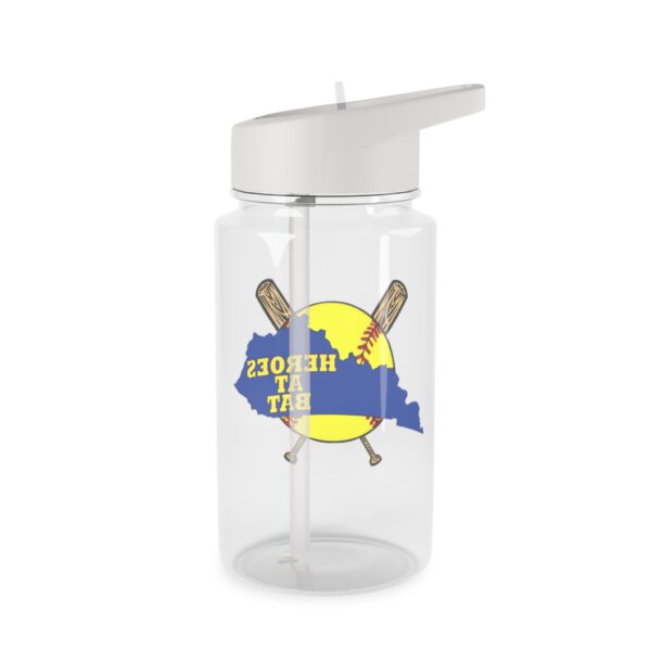 Tritan Water Bottle - Image 2