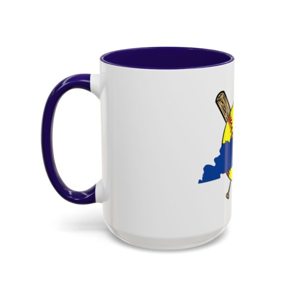 Colorful Mugs (11oz, 15oz) - Image 4