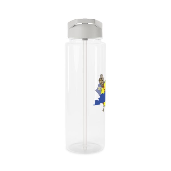 Tritan Water Bottle - Image 8