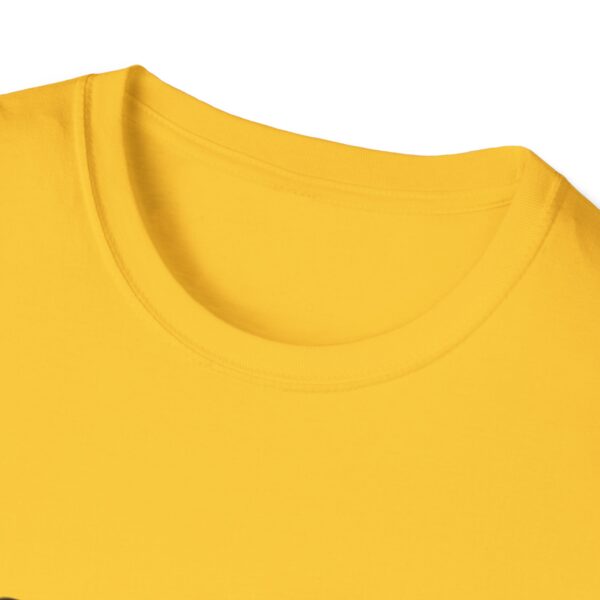 Unisex Softstyle T-Shirt - Image 11