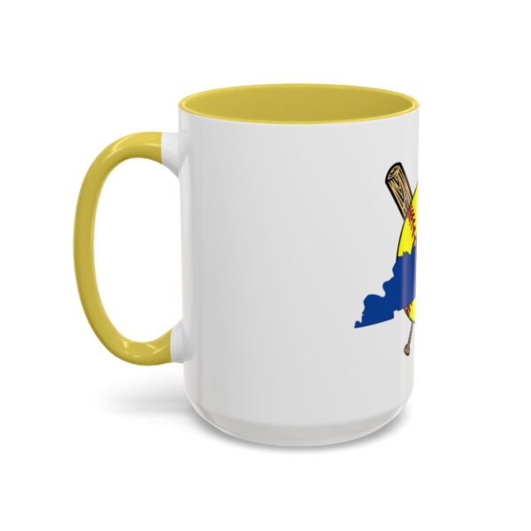 Colorful Mugs (11oz, 15oz) - Image 12