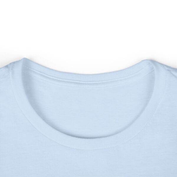 Women's Softstyle Tee - Image 18