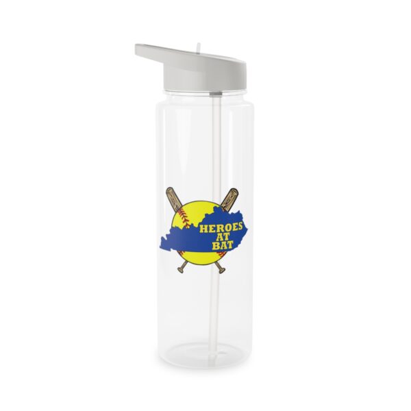 Tritan Water Bottle - Image 5