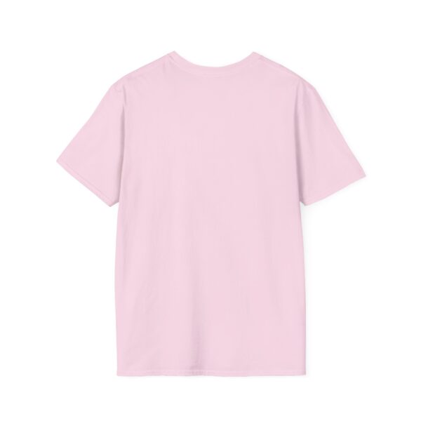2025 Fall Unisex Softstyle T-Shirt - Image 46