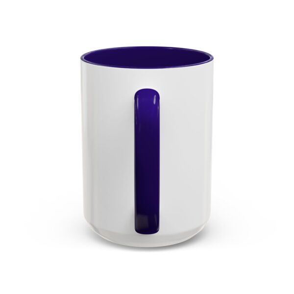 Colorful Mugs (11oz, 15oz) - Image 3