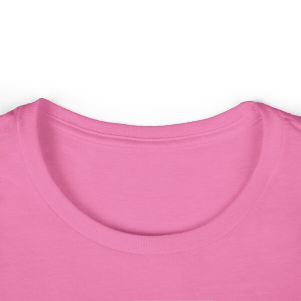Women's Softstyle Tee - Image 30