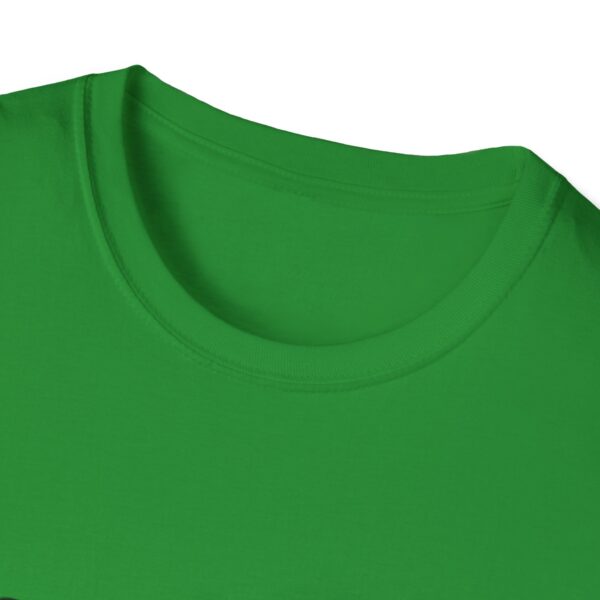 Unisex Softstyle T-Shirt - Image 23