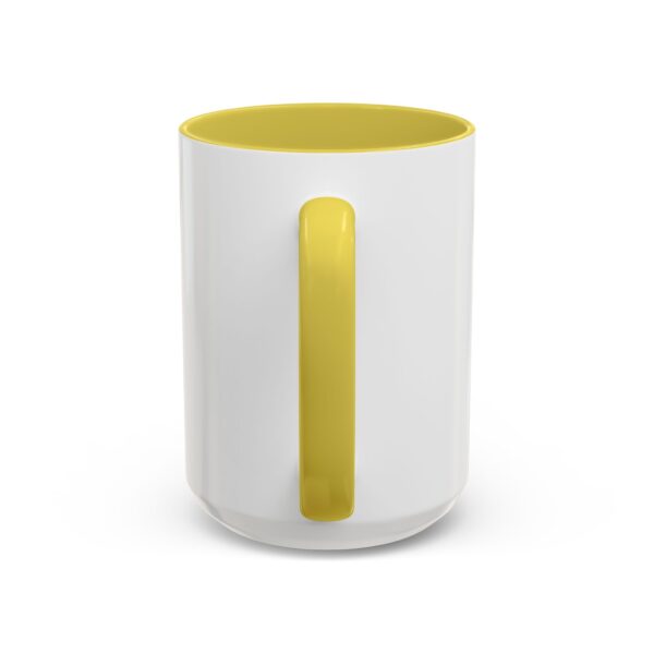 Colorful Mugs (11oz, 15oz) - Image 11