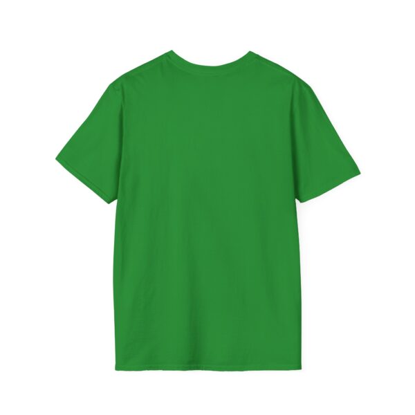 2025 Fall Unisex Softstyle T-Shirt - Image 22