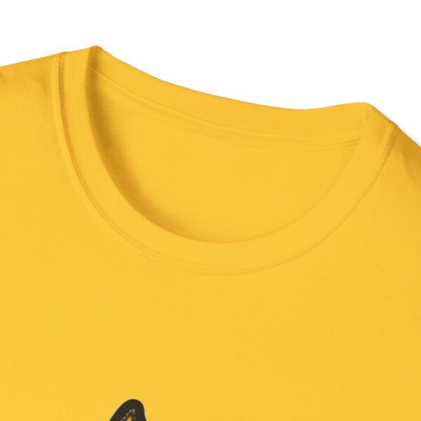 2025 Fall Unisex Softstyle T-Shirt - Image 11